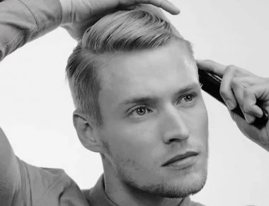 Πέντε γυναικεία προϊόντα που εφευρέθηκαν για άντρες!